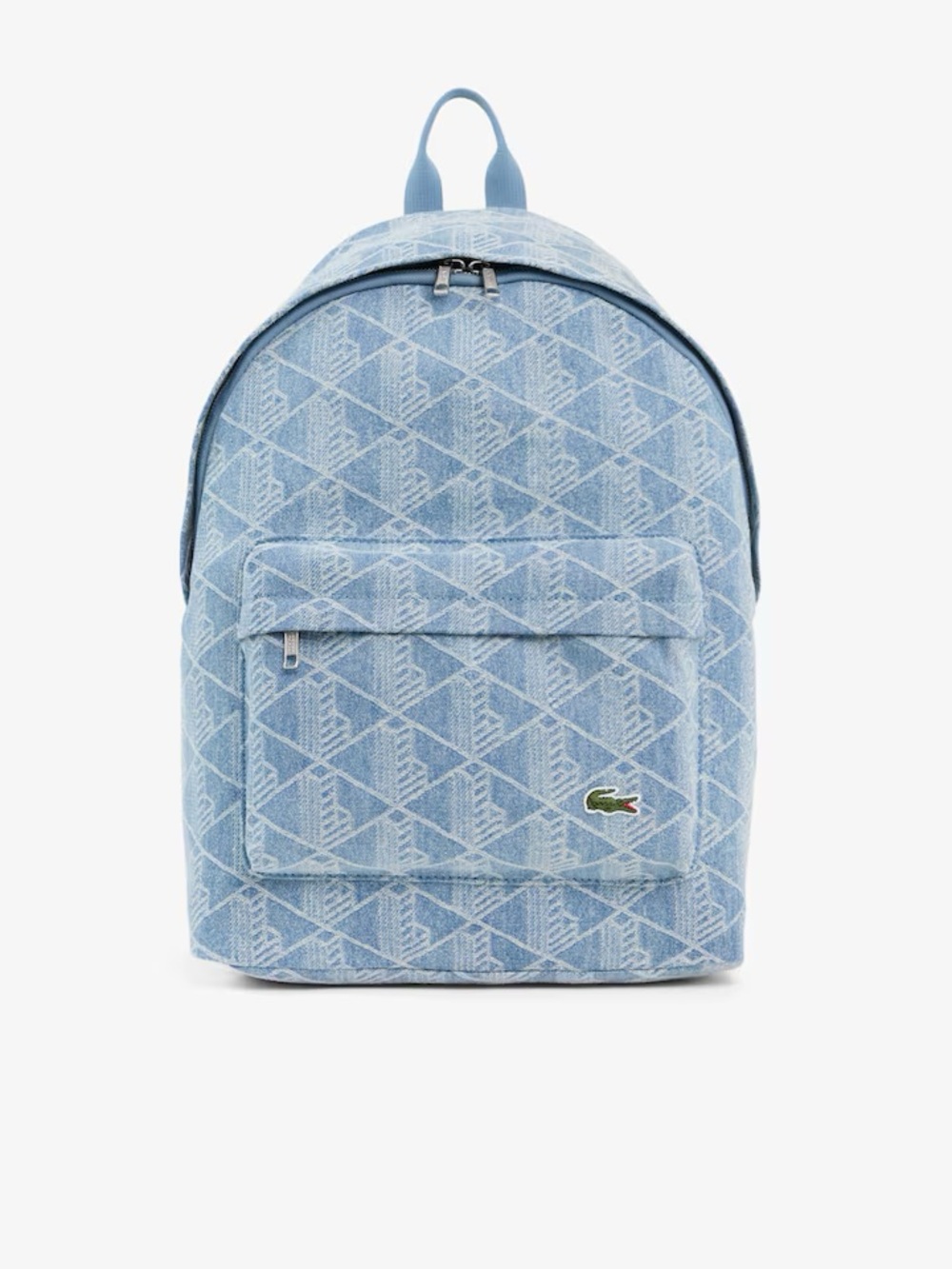 Lacoste Neocroc Backpack